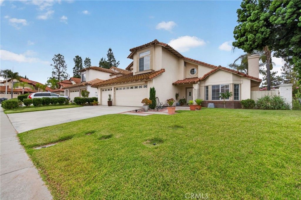45388 Callesito Burgos, Temecula, CA 92592