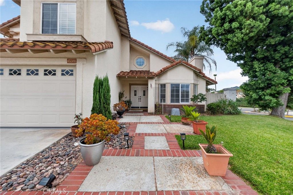 45388 Callesito Burgos, Temecula, CA 92592 — photo 2