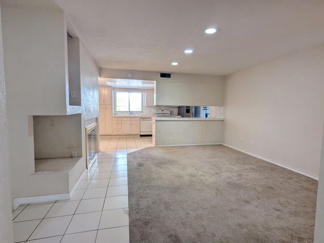 142 N Naranja Avenue, Port St. Lucie, Port St Lucie, FL 34983