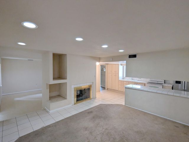 142 N Naranja Avenue, Port St. Lucie, Port St Lucie, FL 34983