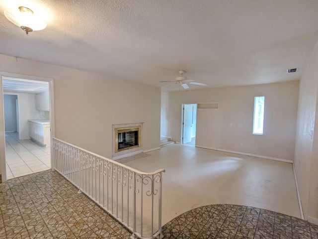 142 N Naranja Avenue, Port St. Lucie, Port St Lucie, FL 34983