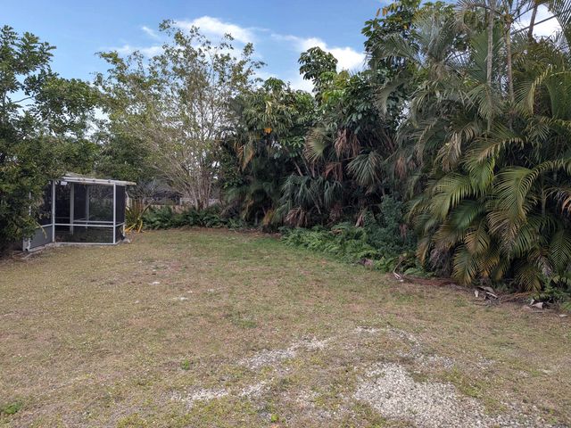 142 N Naranja Avenue, Port St. Lucie, Port St Lucie, FL 34983