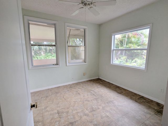 142 N Naranja Avenue, Port St. Lucie, Port St Lucie, FL 34983