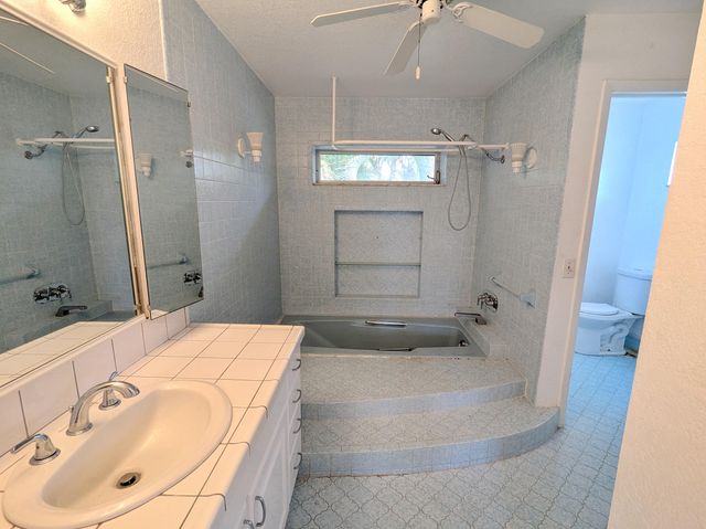 142 N Naranja Avenue, Port St. Lucie, Port St Lucie, FL 34983