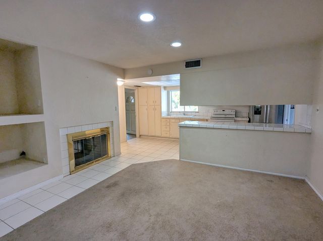 142 N Naranja Avenue, Port St. Lucie, Port St Lucie, FL 34983