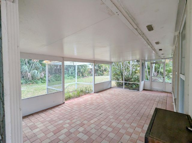 142 N Naranja Avenue, Port St. Lucie, Port St Lucie, FL 34983