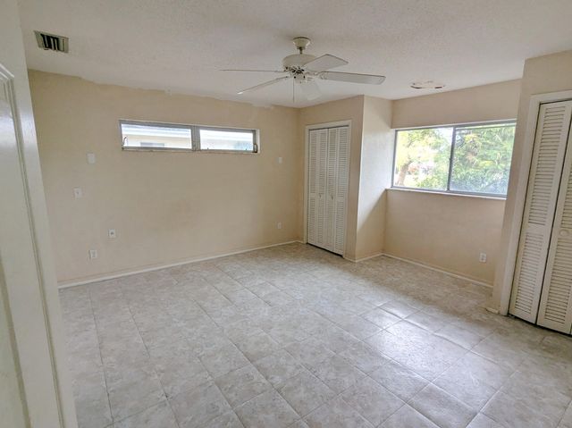 142 N Naranja Avenue, Port St. Lucie, Port St Lucie, FL 34983