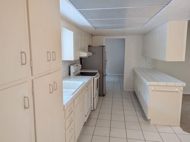 142 N Naranja Avenue, Port St. Lucie, Port St Lucie, FL 34983