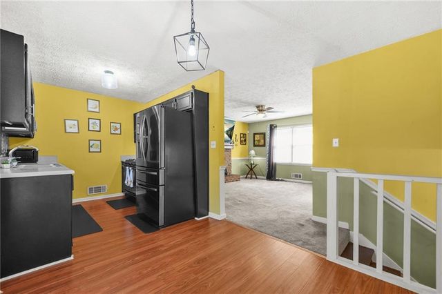 190 Belmont Farms Drive, Ellenwood, GA 30294