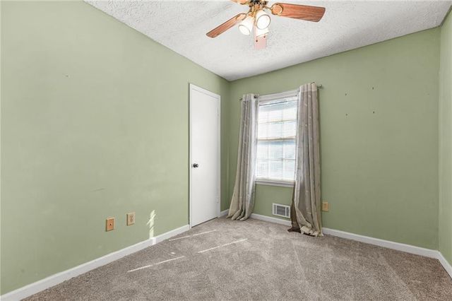 190 Belmont Farms Drive, Ellenwood, GA 30294