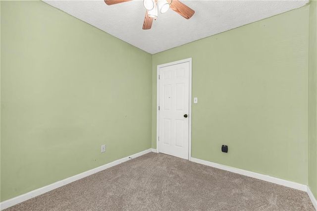 190 Belmont Farms Drive, Ellenwood, GA 30294