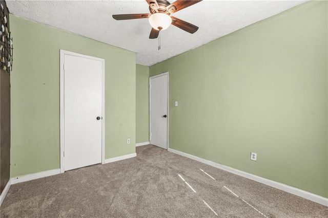 190 Belmont Farms Drive, Ellenwood, GA 30294