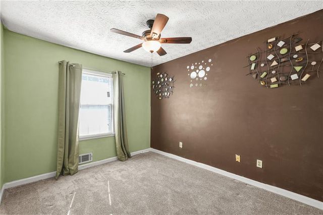 190 Belmont Farms Drive, Ellenwood, GA 30294