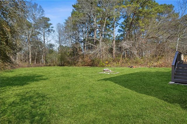 190 Belmont Farms Drive, Ellenwood, GA 30294