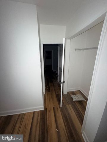 614 EMILY ST, Philadelphia, PA 19148