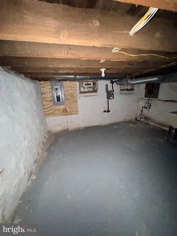 614 EMILY ST, Philadelphia, PA 19148