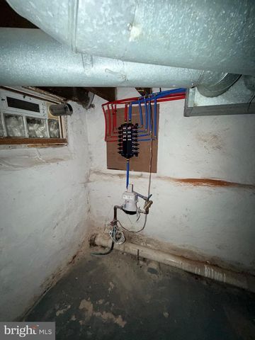 614 EMILY ST, Philadelphia, PA 19148