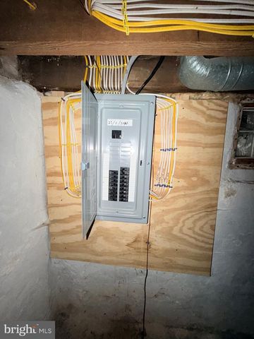 614 EMILY ST, Philadelphia, PA 19148