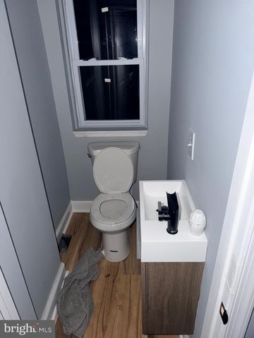 614 EMILY ST, Philadelphia, PA 19148