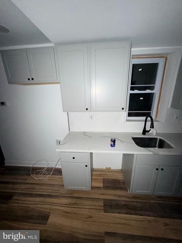 614 EMILY ST, Philadelphia, PA 19148