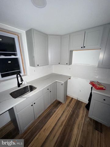 614 EMILY ST, Philadelphia, PA 19148