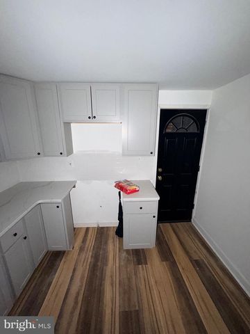 614 EMILY ST, Philadelphia, PA 19148