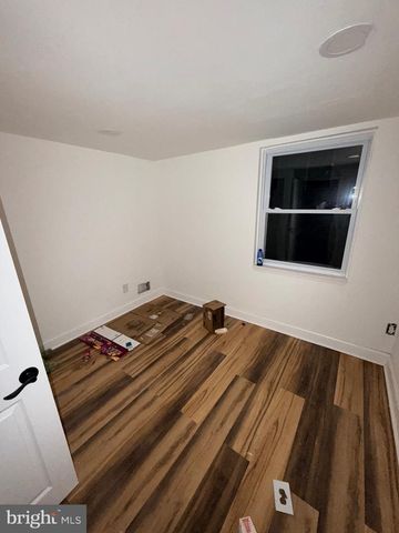 614 EMILY ST, Philadelphia, PA 19148