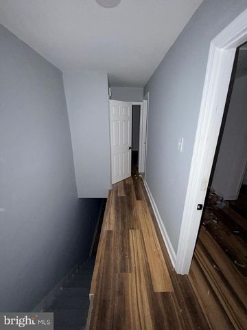 614 EMILY ST, Philadelphia, PA 19148