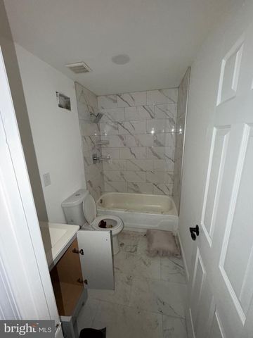 614 EMILY ST, Philadelphia, PA 19148