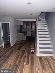 614 EMILY ST, Philadelphia, PA 19148