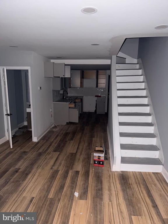 614 EMILY ST, Philadelphia, PA 19148