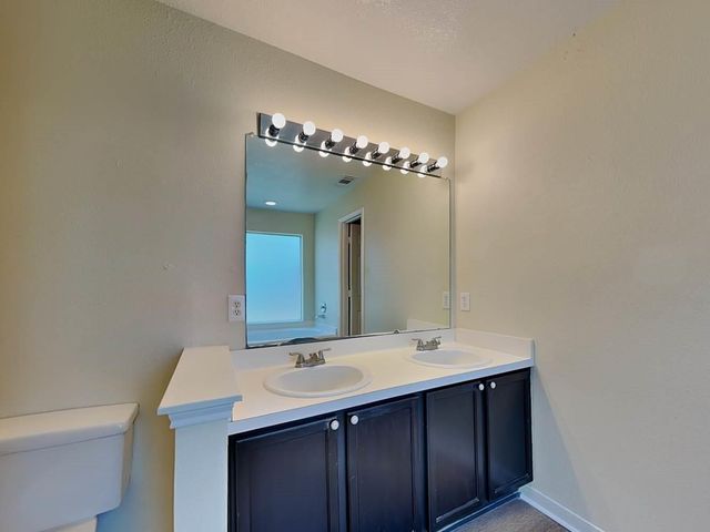 11938 Sonora Springs Drive, Tomball, TX 77375