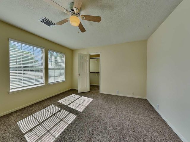 11938 Sonora Springs Drive, Tomball, TX 77375