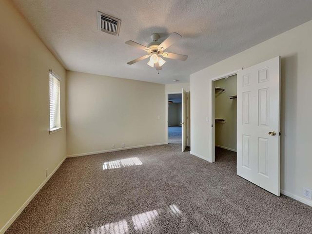 11938 Sonora Springs Drive, Tomball, TX 77375