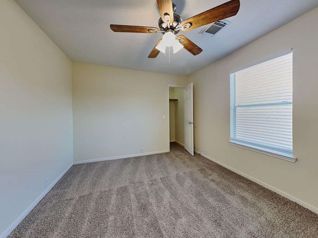 11938 Sonora Springs Drive, Tomball, TX 77375