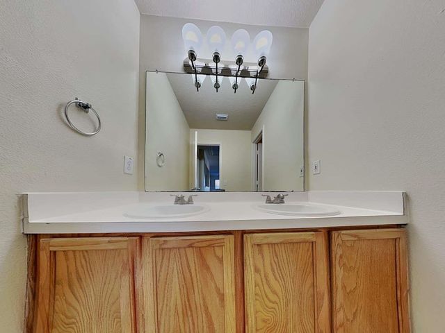 11938 Sonora Springs Drive, Tomball, TX 77375