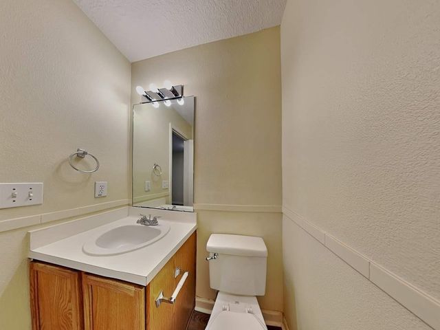 11938 Sonora Springs Drive, Tomball, TX 77375