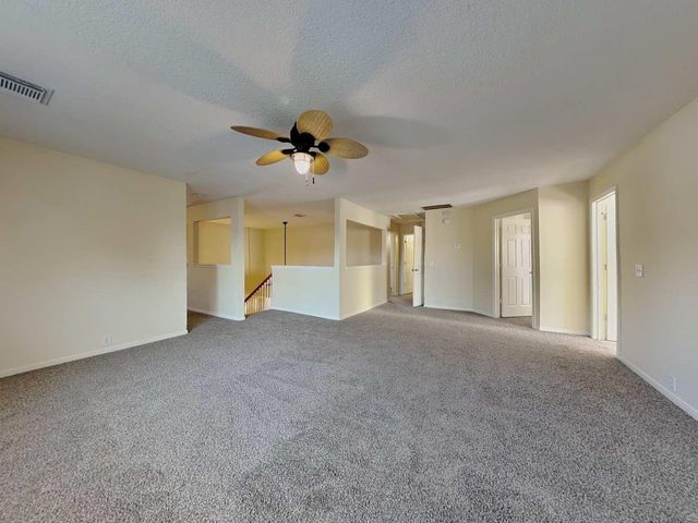 11938 Sonora Springs Drive, Tomball, TX 77375