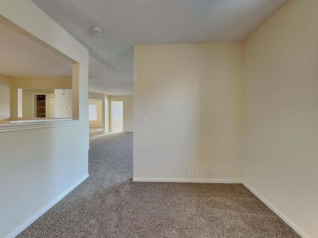 11938 Sonora Springs Drive, Tomball, TX 77375