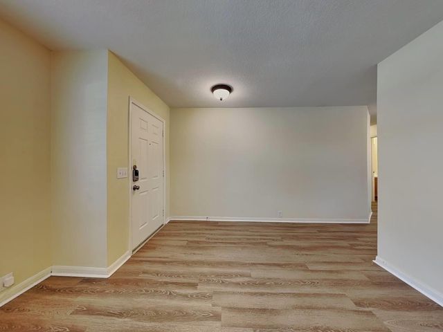 11938 Sonora Springs Drive, Tomball, TX 77375