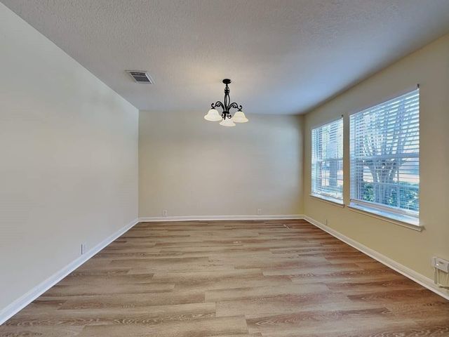 11938 Sonora Springs Drive, Tomball, TX 77375