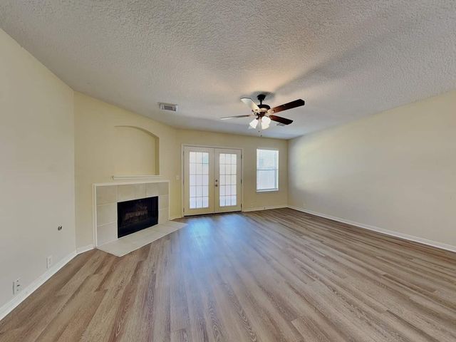 11938 Sonora Springs Drive, Tomball, TX 77375