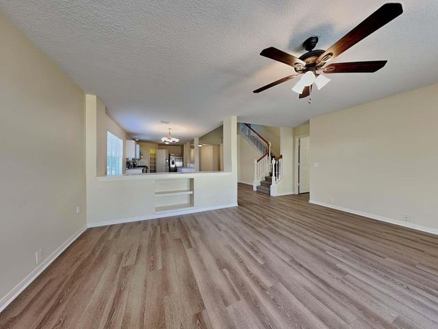 11938 Sonora Springs Drive, Tomball, TX 77375