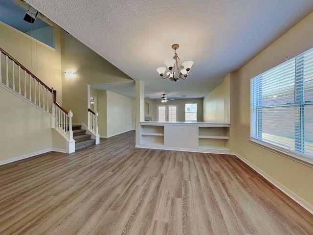 11938 Sonora Springs Drive, Tomball, TX 77375