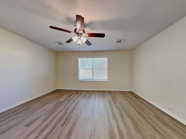 11938 Sonora Springs Drive, Tomball, TX 77375