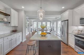 12 LARKIN LN Lot 12, Block 26, Crozet, VA 22932