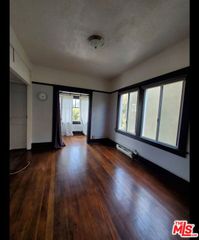 30 Dudley Avenue 7, Venice, CA 90291
