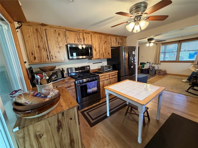 10608 N MAPLE Drive, Espyville, PA 16424