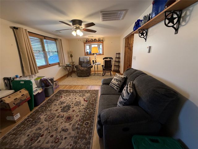 10608 N MAPLE Drive, Espyville, PA 16424