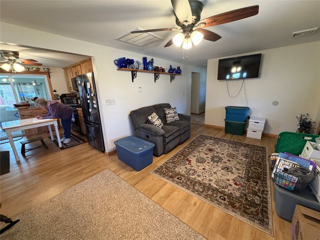 10608 N MAPLE Drive, Espyville, PA 16424